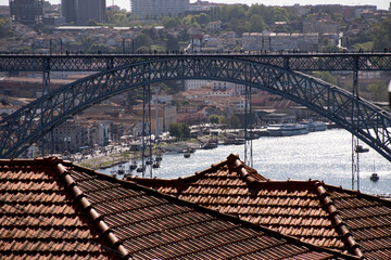 Porto 205