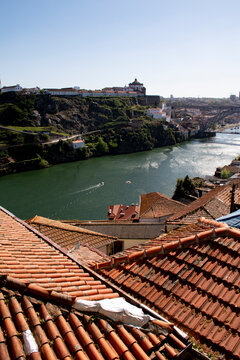 Porto 209