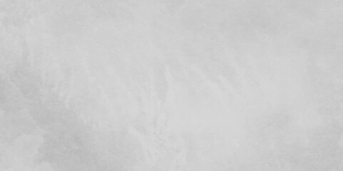 Abstract white stone concrete floor or old cement grunge background, marble texture surface white grunge wall. Panorama blank concrete white rough wall for background, beautiful white wall surface.