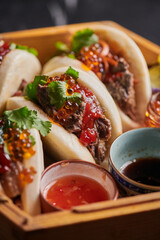 Baos