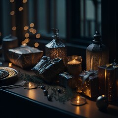 Untitled design - 18