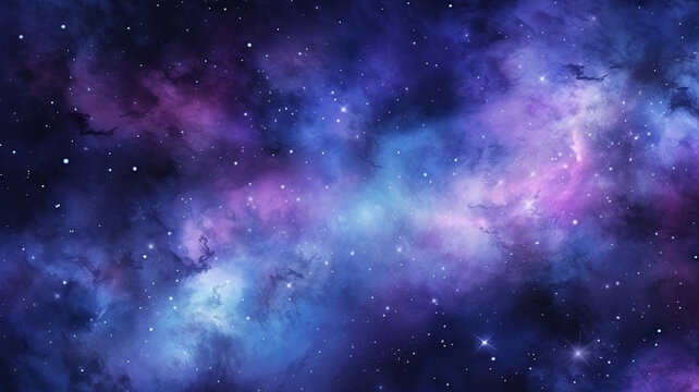 372+ Thousand Celestial Background Royalty-Free Images, Stock