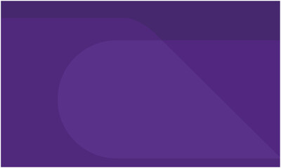 Purple mauve violet abstract gradient background pattern vector