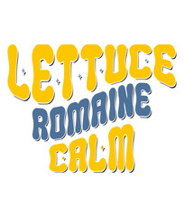 Retro kitchen Craft Design. T-shirt Design. Illustration