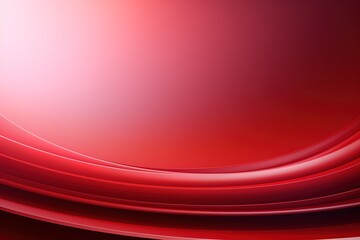 Abstract solid color red background texture photo