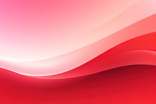 Solid Red Background Images – Browse 180,477 Stock Photos, Vectors, and  Video