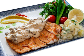 food, meat, meat food, turkish kitchen