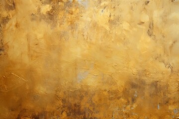 Elegant monochrome wall with faint watermarks and paint, a unique backdrop. Generative AI