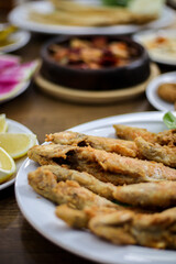fish fisher fish food sea food sea product fish kitchen 