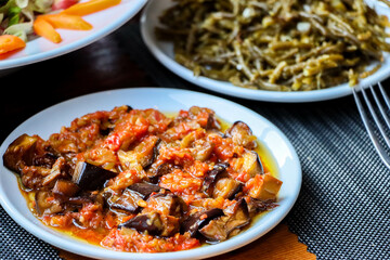 appetizers food turkish food turkish kithen