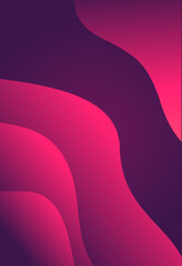 abstract background with lines