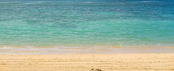 sand beach and sea, sand dunes and beach, sand beach and sea, sand beach with waves, waves on the beach, sand and sea, sand and water, background with water, beach in the morning, beach wallpaper