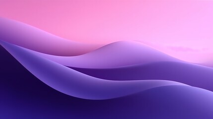 Gradient Background