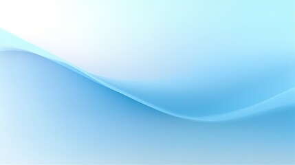 Naklejka premium Gradient Background
