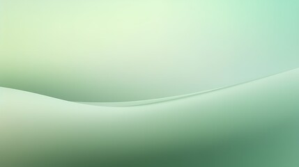 Gradient Background