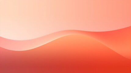 Gradient Background