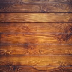 Naklejka premium wood texture background