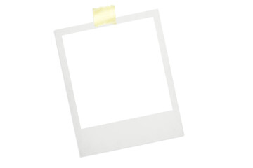 polaroid card blank on the png backgrounds.