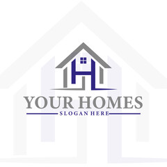 Construction Logo design Vector Art Icons unique new free vector eps Graphics for Free and construction Logo royalty-free images for your company.