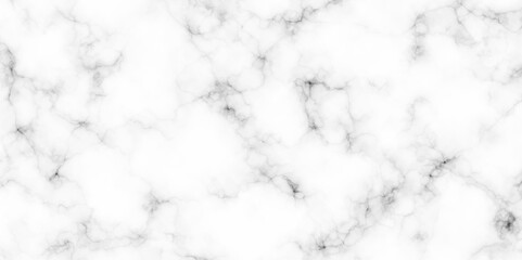 Modern Natural White and black marble texture for wall and floor tile wallpaper luxurious background. white and black Stone ceramic art wall interiors backdrop design. Marble with high resolution.