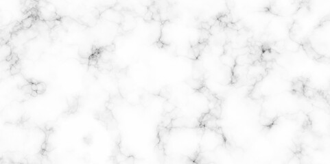 Modern Natural White and black marble texture for wall and floor tile wallpaper luxurious background. white and black Stone ceramic art wall interiors backdrop design. Marble with high resolution.