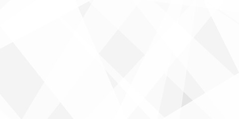 Abstract background with white and gray and geometric style with simple lines and corners, polygons as background geometric style with simple lines and corners, polygons as background paper texture	
