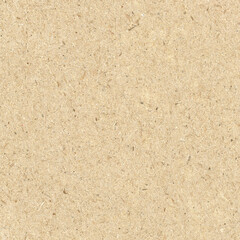 brown cardboard texture background