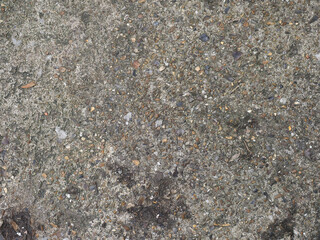 grey concrete texture background