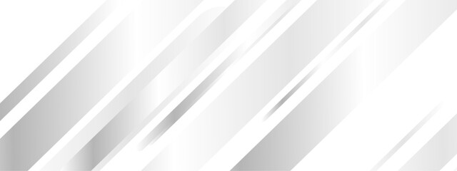 Abstract design with geometric shapes - Trendy  gradient dynamic lines background.
