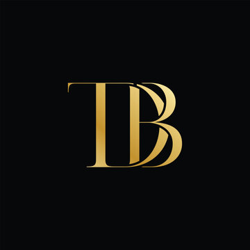TDB Logo