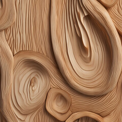 Wood texture #2