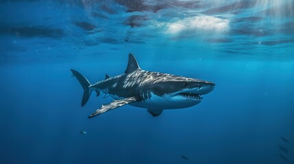 Fototapeta premium Wildlife photography