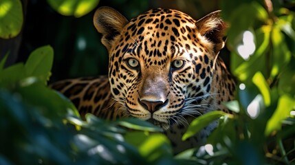 Obraz premium Wildlife photography