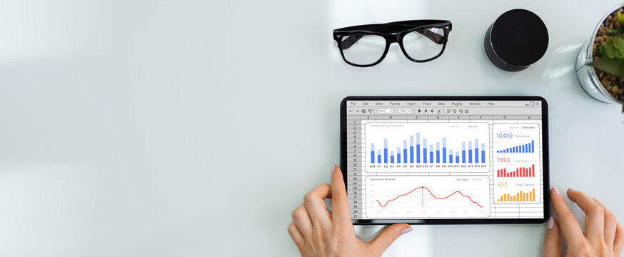 Online Video Conference Meeting Call Or Webinar - Powered by Adobe