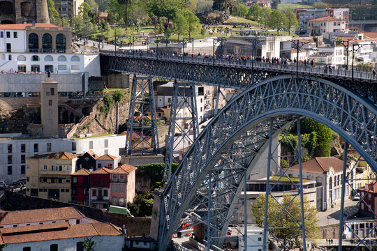 Porto 253