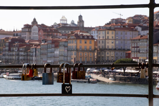 Porto 307