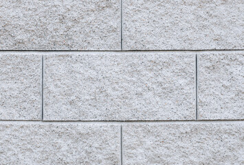 stone wall background