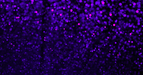Fractal art. Texture for creative graphic design. Background for wallpaper, interior, booklet cover, flyer, banner.
