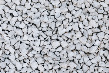 background of stone wall