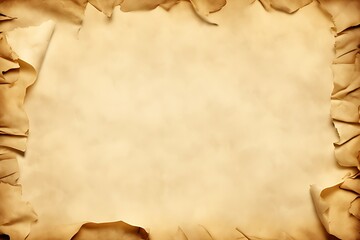 Crumpled Paper