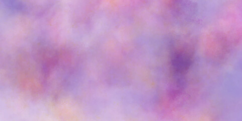 Watercolor Background