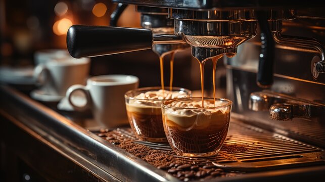 「タンプ」の写真素材 5,894件の無料イラスト画像 Adobe Stock