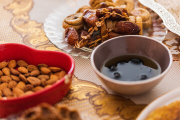 Nubia Correa Martínez