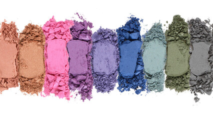 Cores