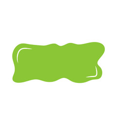 Hand drawn minimalist quote poster. Quote frames blank template. Isolated text box. Color empty speech bubbles. Vector illustration 