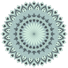 Mandala