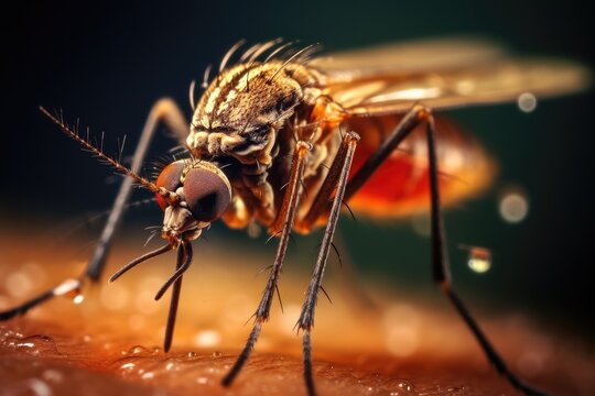 Dein erster eigener Gemüsegarten