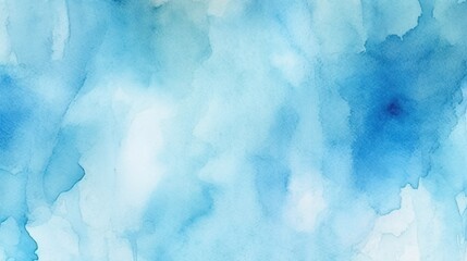 Background pattern texture