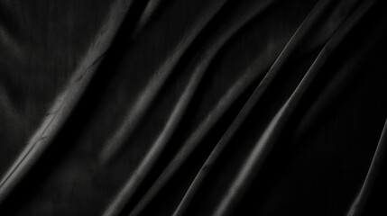 Obraz premium Background pattern texture