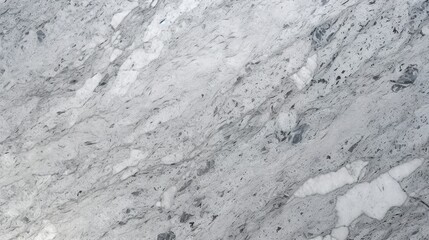 Background pattern texture